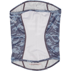 Бафф Favorite Anatomic Buff к:сірий