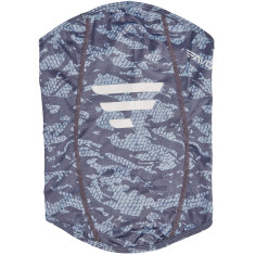 Бафф Favorite Anatomic Buff к:сірий