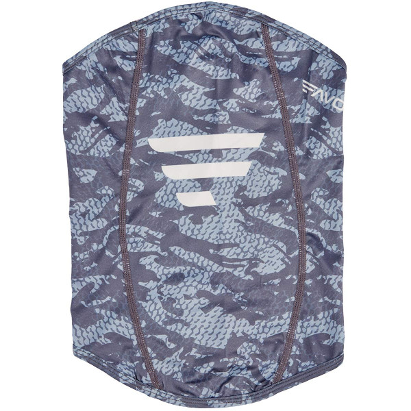 Бафф Favorite Anatomic Buff ц:серый