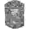 Бафф Favorite Anatomic Buff ц:серый