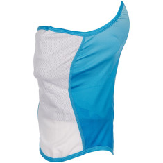 Бафф Favorite Anatomic Buff к:блакитний