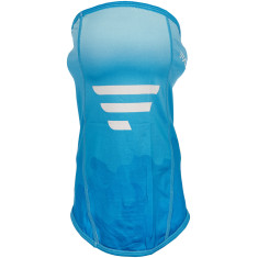 Бафф Favorite Anatomic Buff к:блакитний