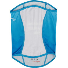 Бафф Favorite Anatomic Buff к:блакитний