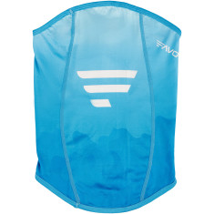 Бафф Favorite Anatomic Buff к:блакитний