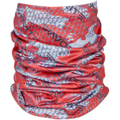 Бафф Favorite Basic Buff ц:красный