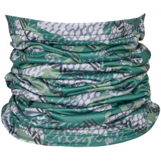 Бафф Favorite Basic Buff ц:зеленый