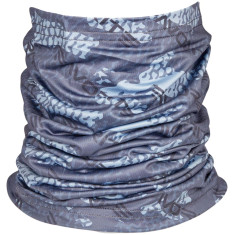 Бафф Favorite Basic Buff ц:серый