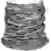 Бафф Favorite Basic Buff ц:серый
