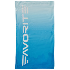 Бафф Favorite Basic Buff ц:голубой