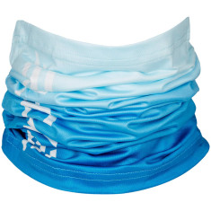 Бафф Favorite Basic Buff ц:голубой