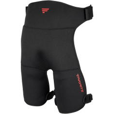 Сидушка Favorite Neoprene Hip Guard XL Сидушка Favorite Neoprene Hip Guard XL