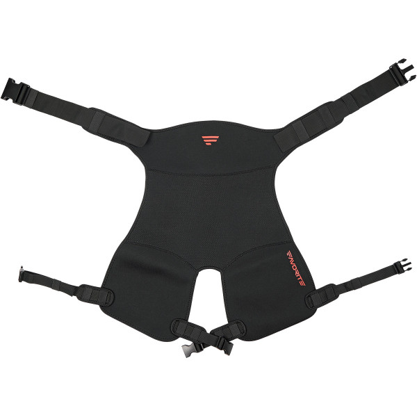 Сидушка Favorite Neoprene Hip Guard XL