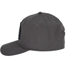 Кепка Favorite FFC-1 58 к:gray