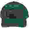 Кепка Favorite FFC-1 58 ц:green