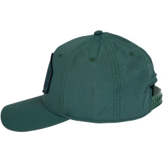 Кепка Favorite FFC-1 58 ц:green