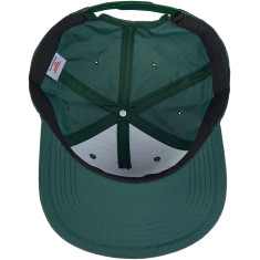 Кепка Favorite FFC-1 58 ц:green