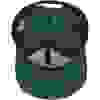 Кепка Favorite FFC-1 58 ц:green