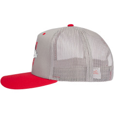 Cap Favorite Perch 58 Gray