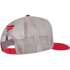 Cap Favorite Perch 58 Gray