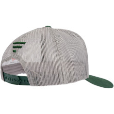 Cap Favorite Pike 58 Gray