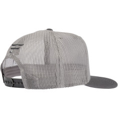 Cap Favorite Zander 58 Gray