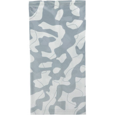 Бафф Favorite Basic Buff ц: Gray