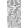 Бафф Favorite Basic Buff ц: Gray