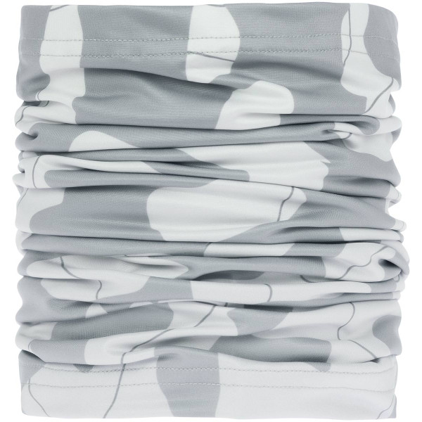 Бафф Favorite Basic Buff ц: Gray
