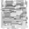 Бафф Favorite Basic Buff ц: Gray