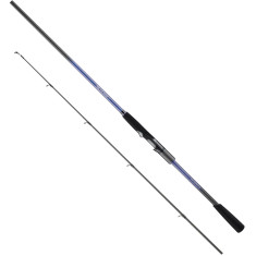 Spinning rod Favorite Skyline SKY1-792L-HS 2.36m 3-12g Ex.Fast