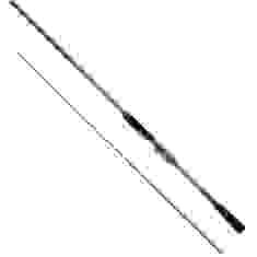 Spinning Favorite Skyline SKY1-832ML-HS 2.51m 4-16g Ex.Fast