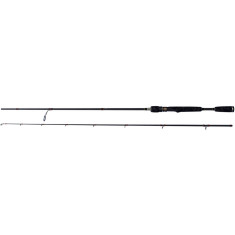 Спінінг Favorite Shot Gun SGN-602M 1.83m 5-21g M.Fast Спінінг Favorite Shot Gun SGN-602M 1.83m 5-21g M.Fast