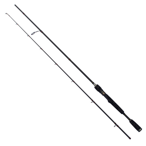 Спінінг Favorite Shot Gun SGN-602M 1.83m 5-21g M.Fast