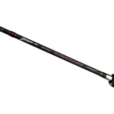 Спінінг Favorite Shot Gun SGN-602M 1.83m 5-21g M.Fast Спінінг Favorite Shot Gun SGN-602M 1.83m 5-21g M.Fast