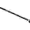 Спінінг Favorite Shot Gun SGN-602M 1.83m 5-21g M.Fast