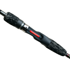 Спінінг Favorite Shot Gun SGN-602M 1.83m 5-21g M.Fast Спінінг Favorite Shot Gun SGN-602M 1.83m 5-21g M.Fast