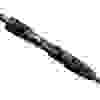 Спінінг Favorite Shot Gun SGN-602M 1.83m 5-21g M.Fast