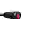 Спінінг Favorite Shot Gun SGN-602M 1.83m 5-21g M.Fast