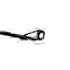 Спінінг Favorite Shot Gun SGN-602M 1.83m 5-21g M.Fast