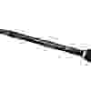 Спінінг Favorite Varita VRTC-702MH 2.10m 9-28g Fast casting