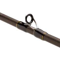 Спиннинг Favorite Varita VRTC-702MH 2.10m 9-28g Fast casting