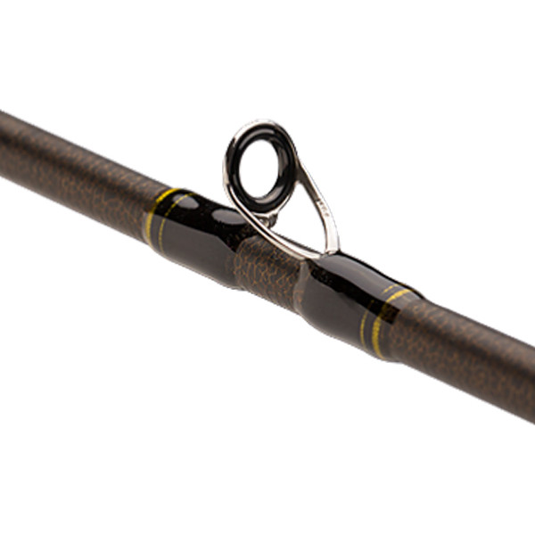 Спінінг Favorite Varita VRTC-702MH 2.10m 9-28g Fast casting