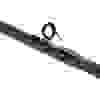 Спінінг Favorite Varita VRTC-702MH 2.10m 9-28g Fast casting