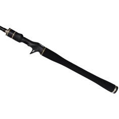 Спиннинг Favorite Varita VRTC-702MH 2.10m 9-28g Fast casting