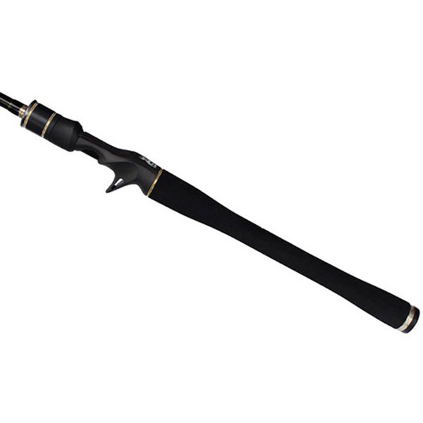 Спінінг Favorite Varita VRTC-702MH 2.10m 9-28g Fast casting