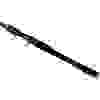 Спінінг Favorite Varita VRTC-702MH 2.10m 9-28g Fast casting