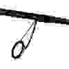 Спиннинг Favorite Varita VRT-662UL 1.98m 2-7g M.Fast