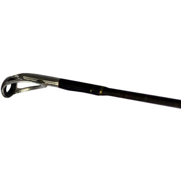 Спиннинг Favorite Varita VRT-662UL 1.98m 2-7g M.Fast