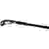 Спиннинг Favorite Varita VRT-662UL 1.98m 2-7g M.Fast