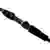 Спиннинг Favorite Varita VRT-662UL 1.98m 2-7g M.Fast